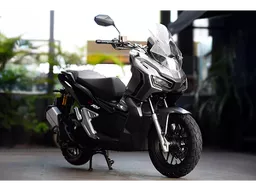 Honda ADV