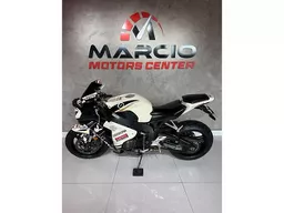CBR 1000