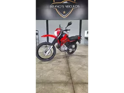 XTZ 250