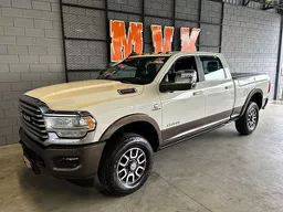 RAM 3500