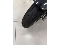 GSX