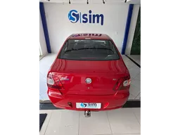 Fiat Siena