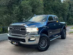 RAM 2500