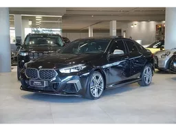 BMW M235i