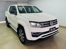 Amarok