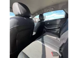 Chery Tiggo 2