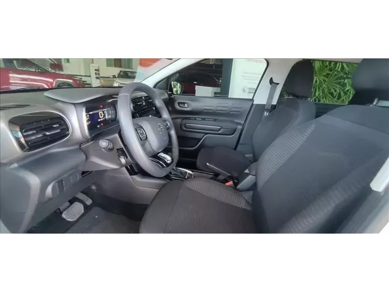 Foto do carro