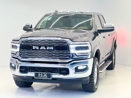 RAM 2500
