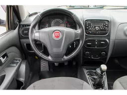 Fiat Siena