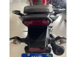 Honda CG 160