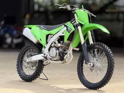 KX