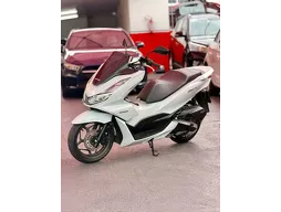 PCX
