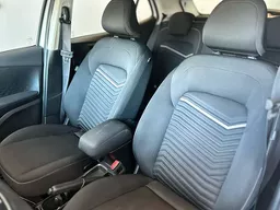 Fiat Pulse