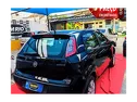 Fiat Punto 2016-preto-rio-de-janeiro-rio-de-janeiro-567
