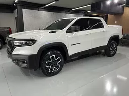 RAM
