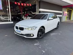 320i