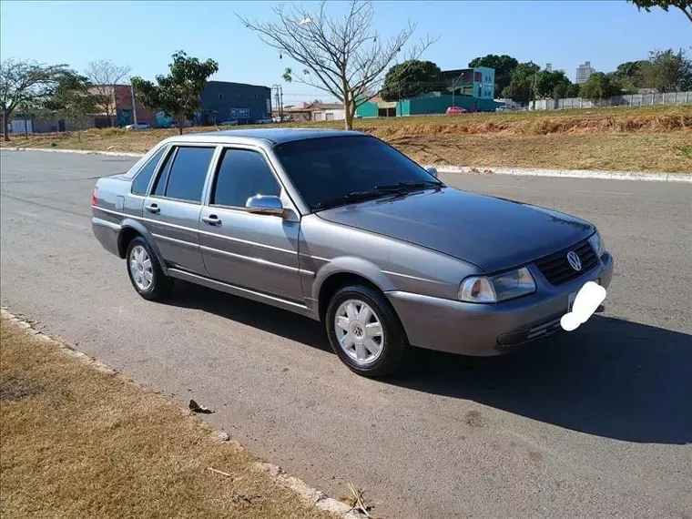 Foto do carro