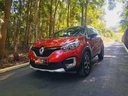 Captur