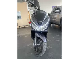 PCX