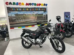 CG 160