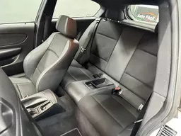 BMW 118i
