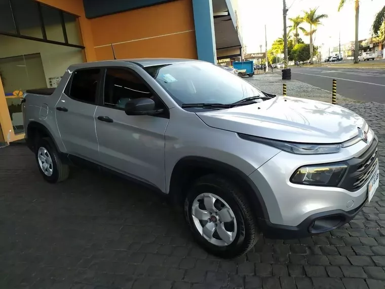 Fiat Toro Prata 3