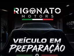 Fiat Fastback