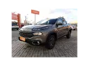 Fiat Toro 2021-cinza-fortaleza-ceara-244