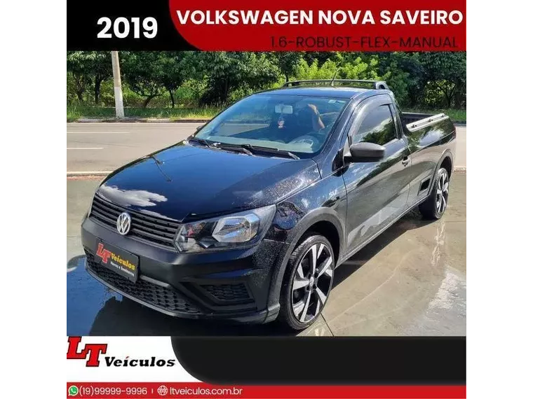 Foto do carro