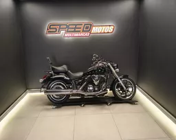 XVS 950 A