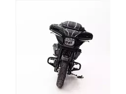 Street Glide