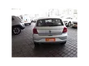 Volkswagen Gol 2021-prata-fortaleza-ceara-260