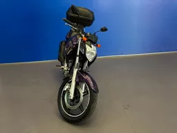 YS 250