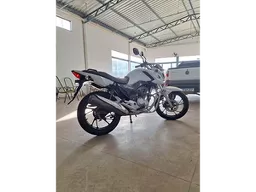 CG 160