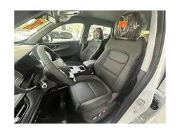 Chery Tiggo 5X