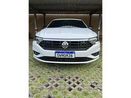 Jetta