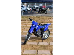 TT-R