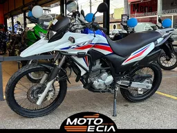 Honda XRE 300