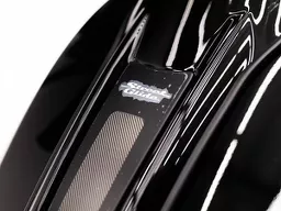 Harley-Davidson Street Glide