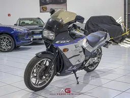 CBX 1000