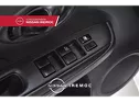 Nissan Versa 2019-branco-guaruja-sao-paulo-29