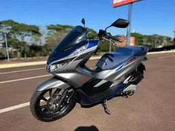 PCX