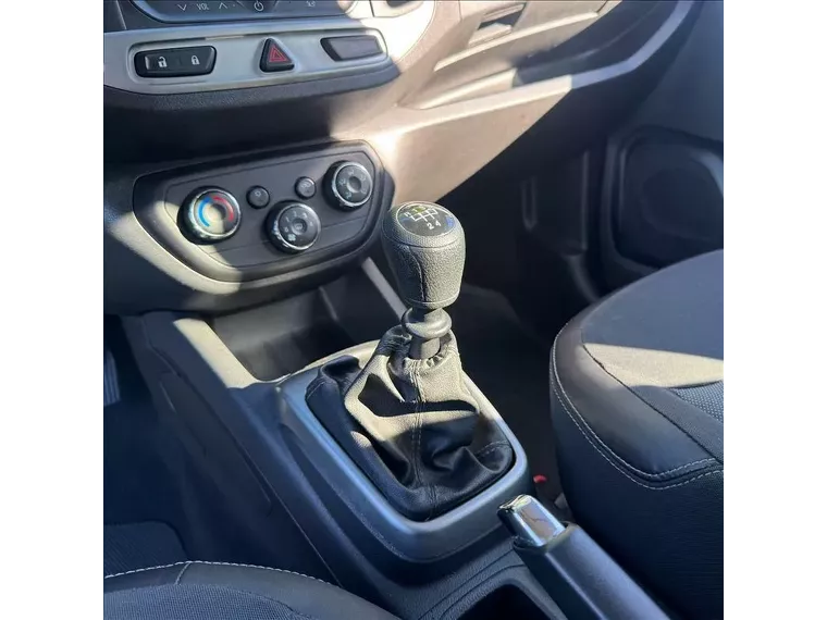 Foto do carro