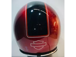 Harley-Davidson Electra Glide