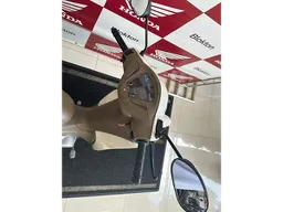 Honda Biz