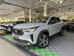 Fiat Fastback