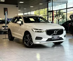 XC60