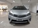 Toyota Corolla 2016-prata-franca-sao-paulo-36