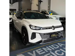 Volkswagen Tera