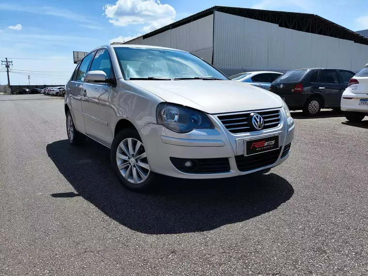 Foto do carro